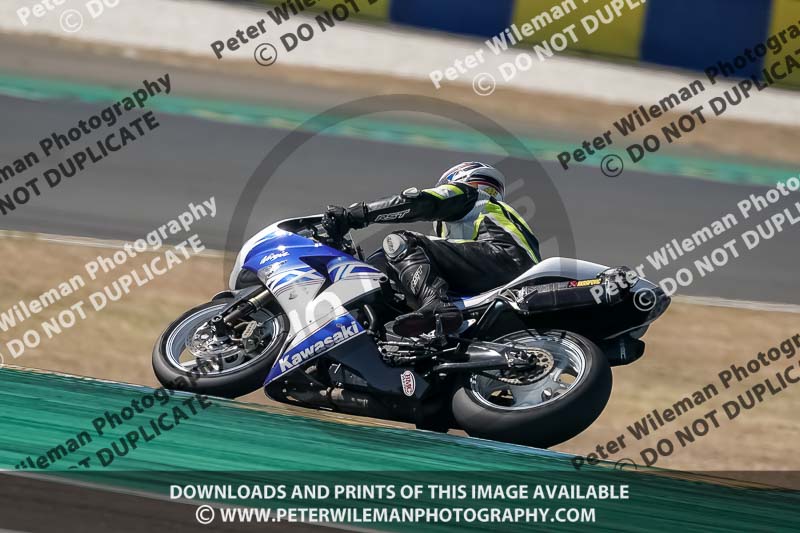 Le Mans;event digital images;france;motorbikes;no limits;peter wileman photography;trackday;trackday digital images